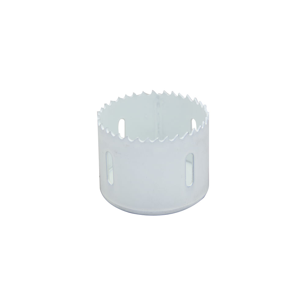LENOX-30038-T1