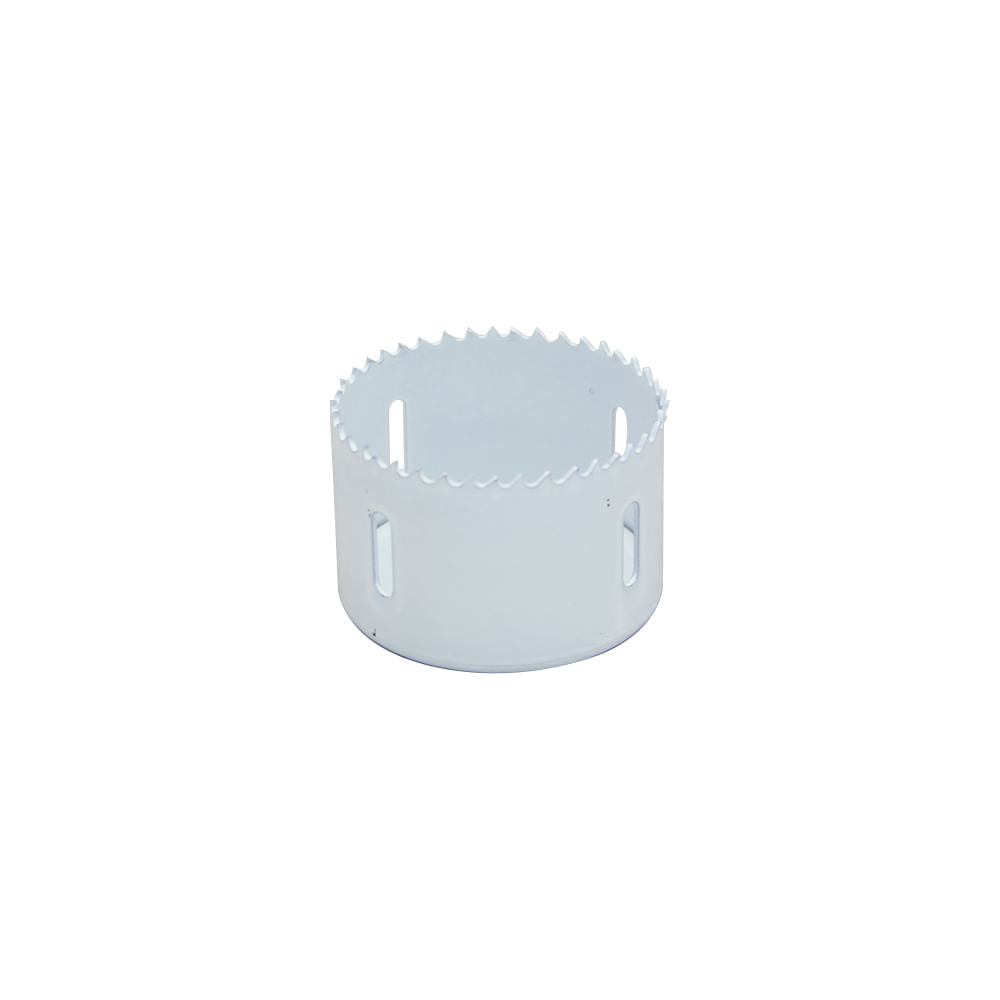LENOX-30044-T1