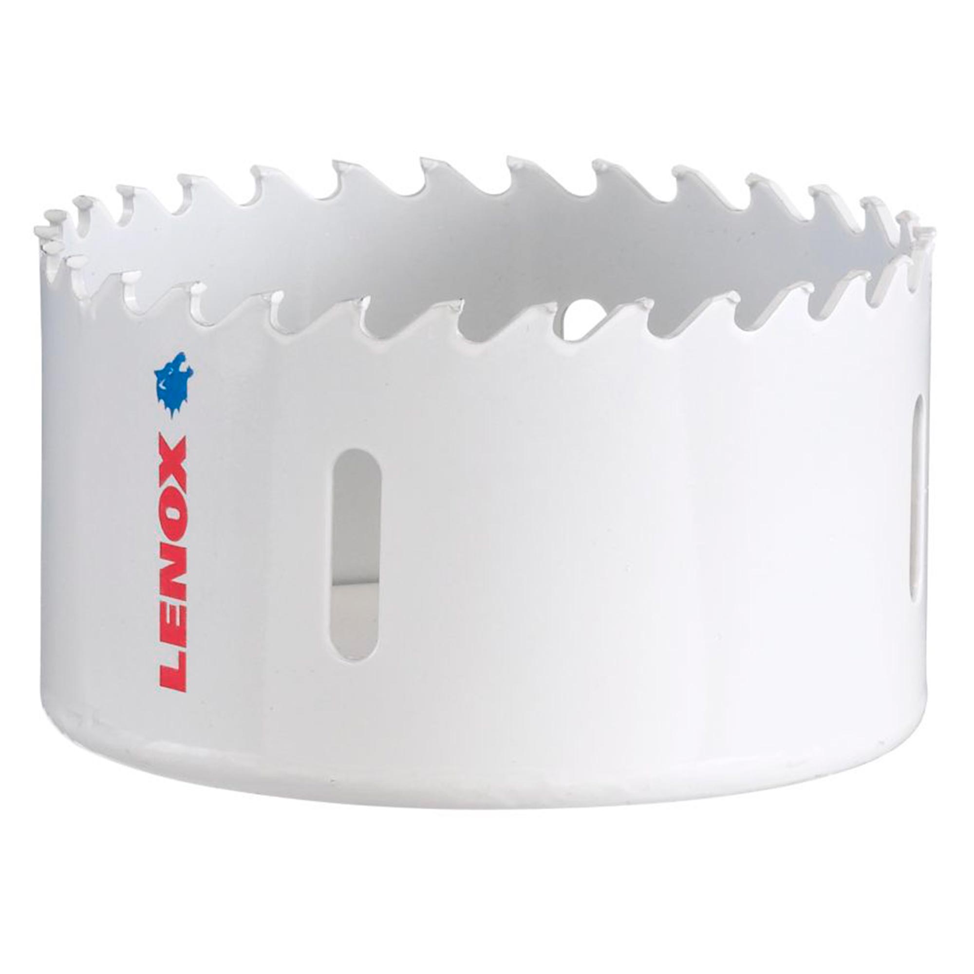 LENOX-30052-T1