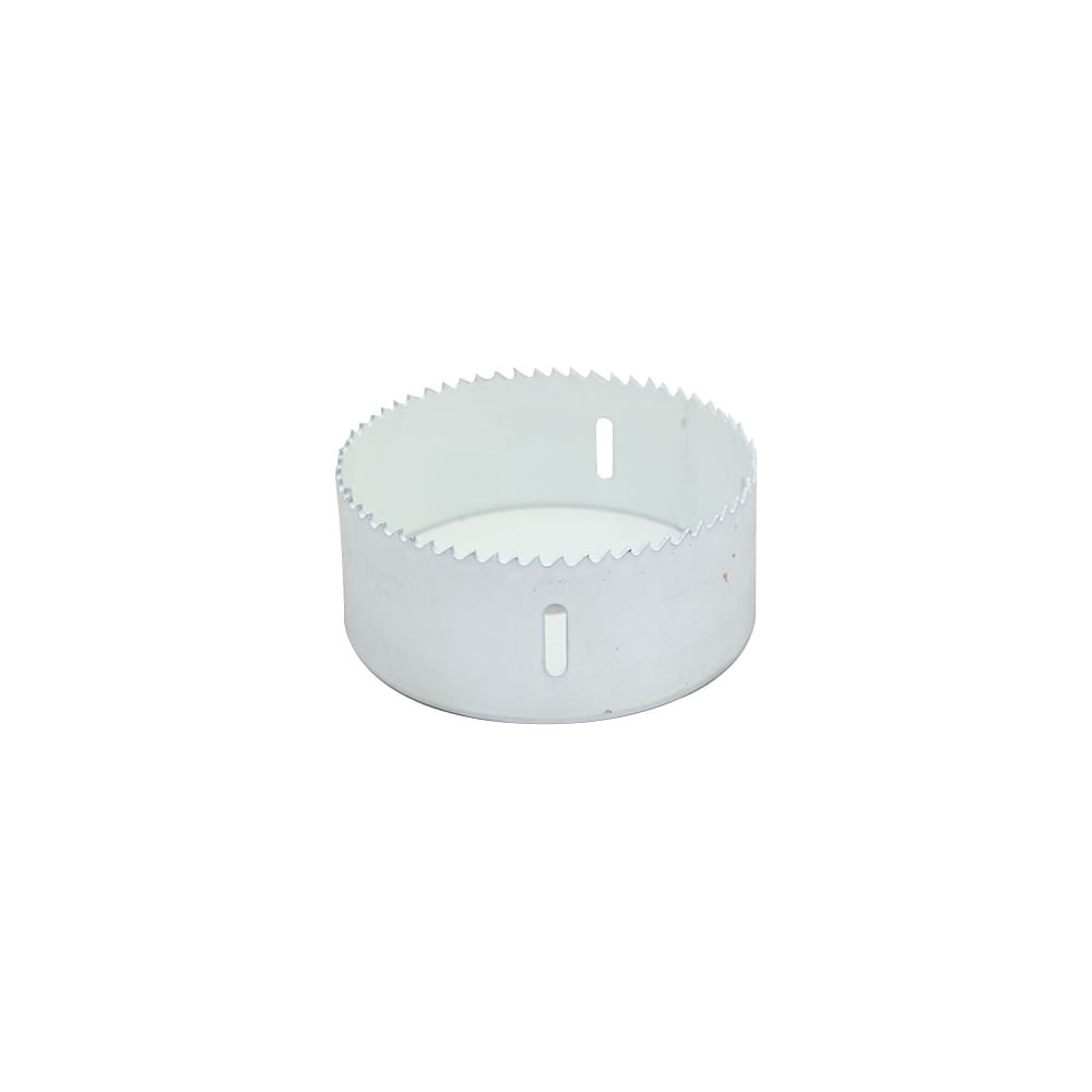 LENOX-30066-T1