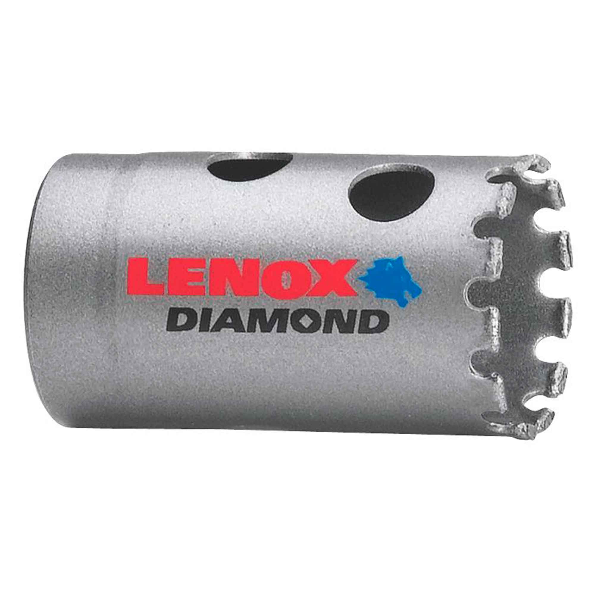 Sierra Taza de diamante de