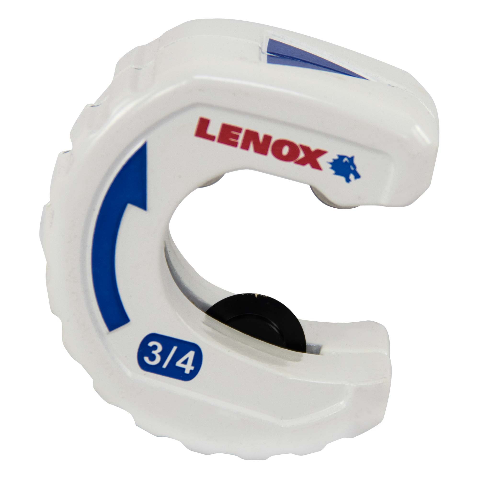 LENOX-A14831 / A14831 Cortador de Tubo de 3/4 Pulgadas TS34