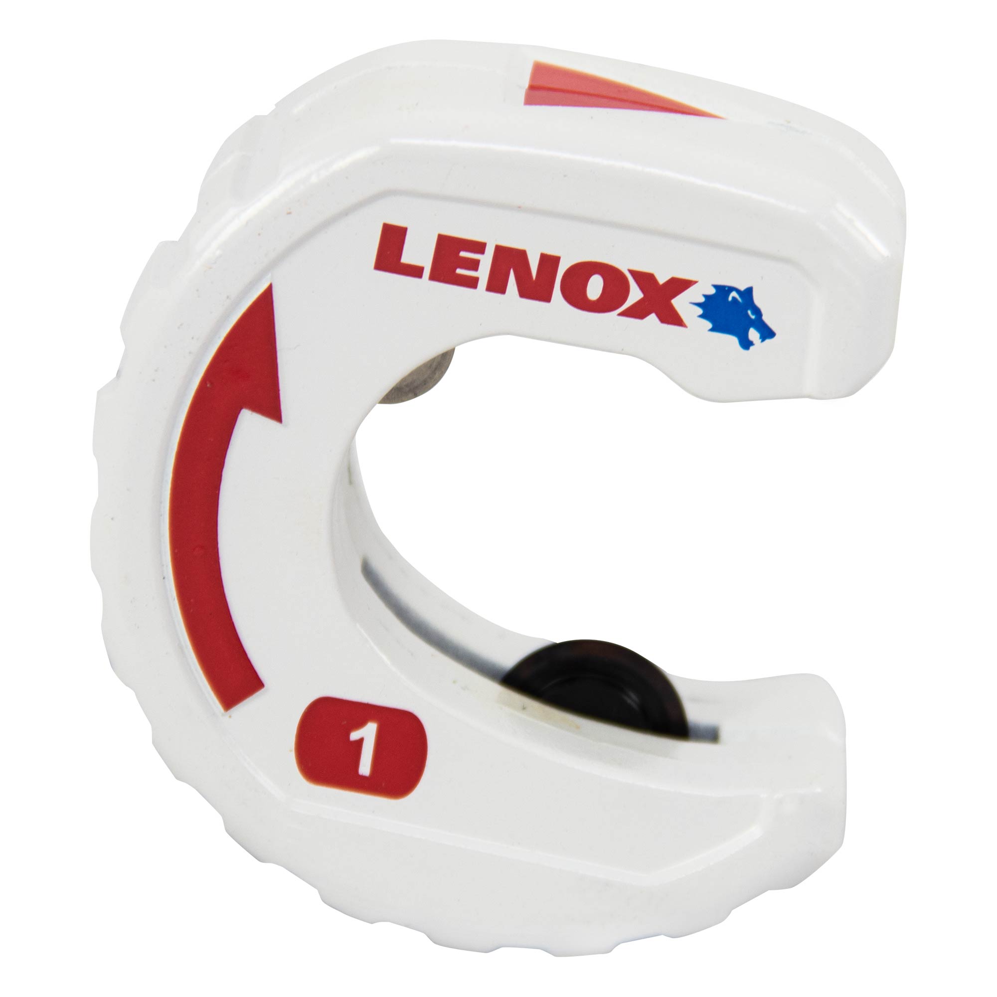 LENOX-A14832 / A14832 Cortador de Tubo de 1 Pulgadas TS1