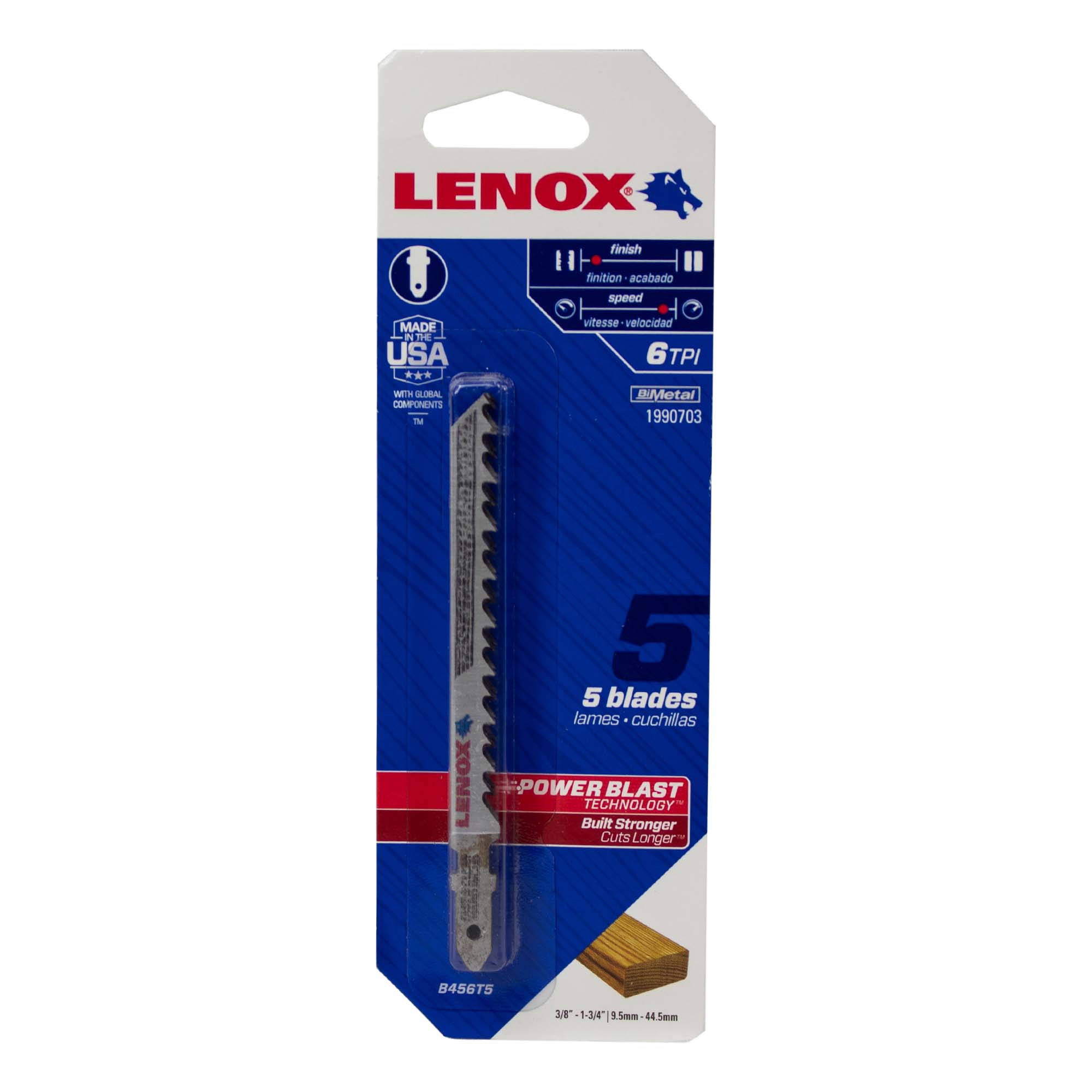 LENOX-A1990703