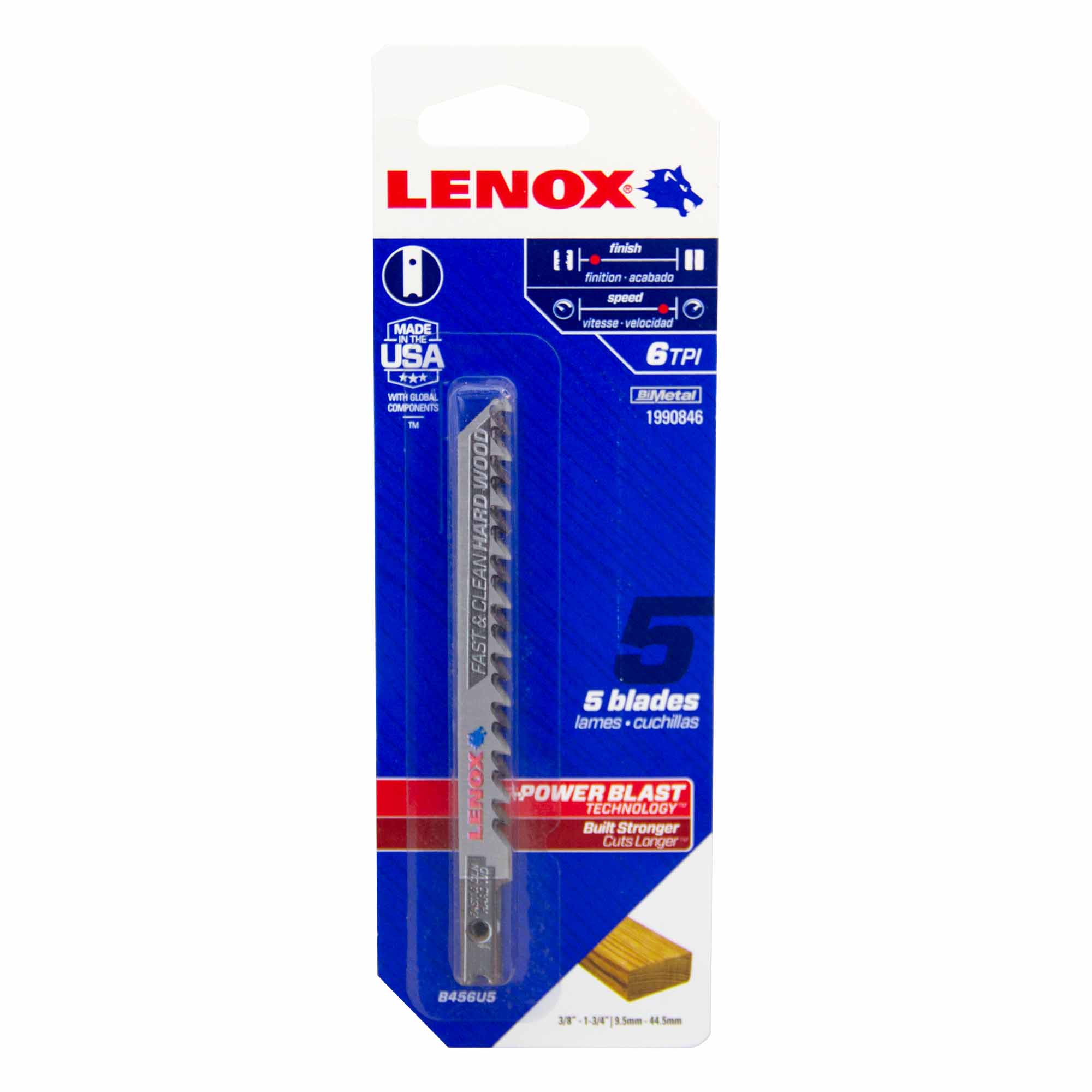 LENOX-A1990846