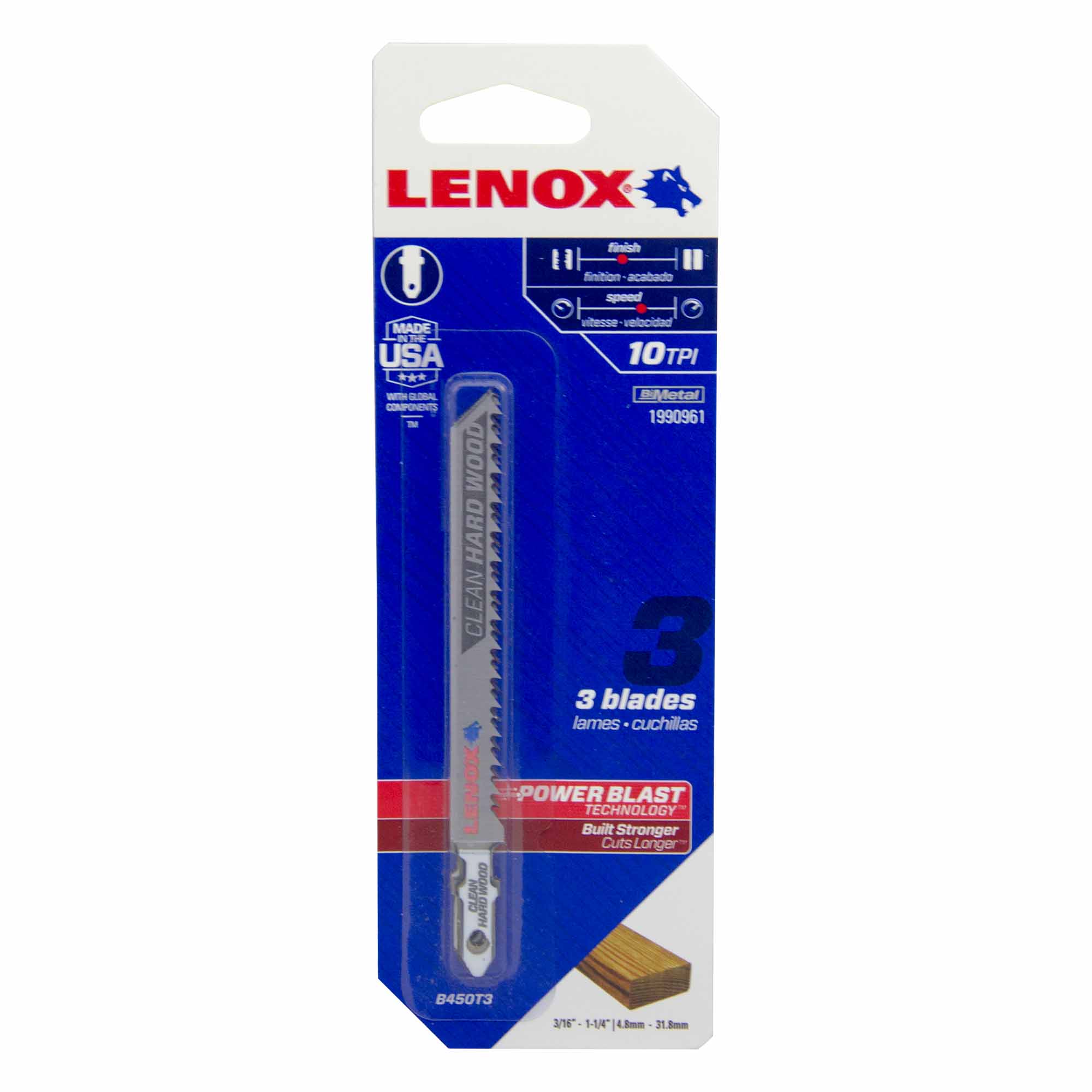 LENOX-A1990961