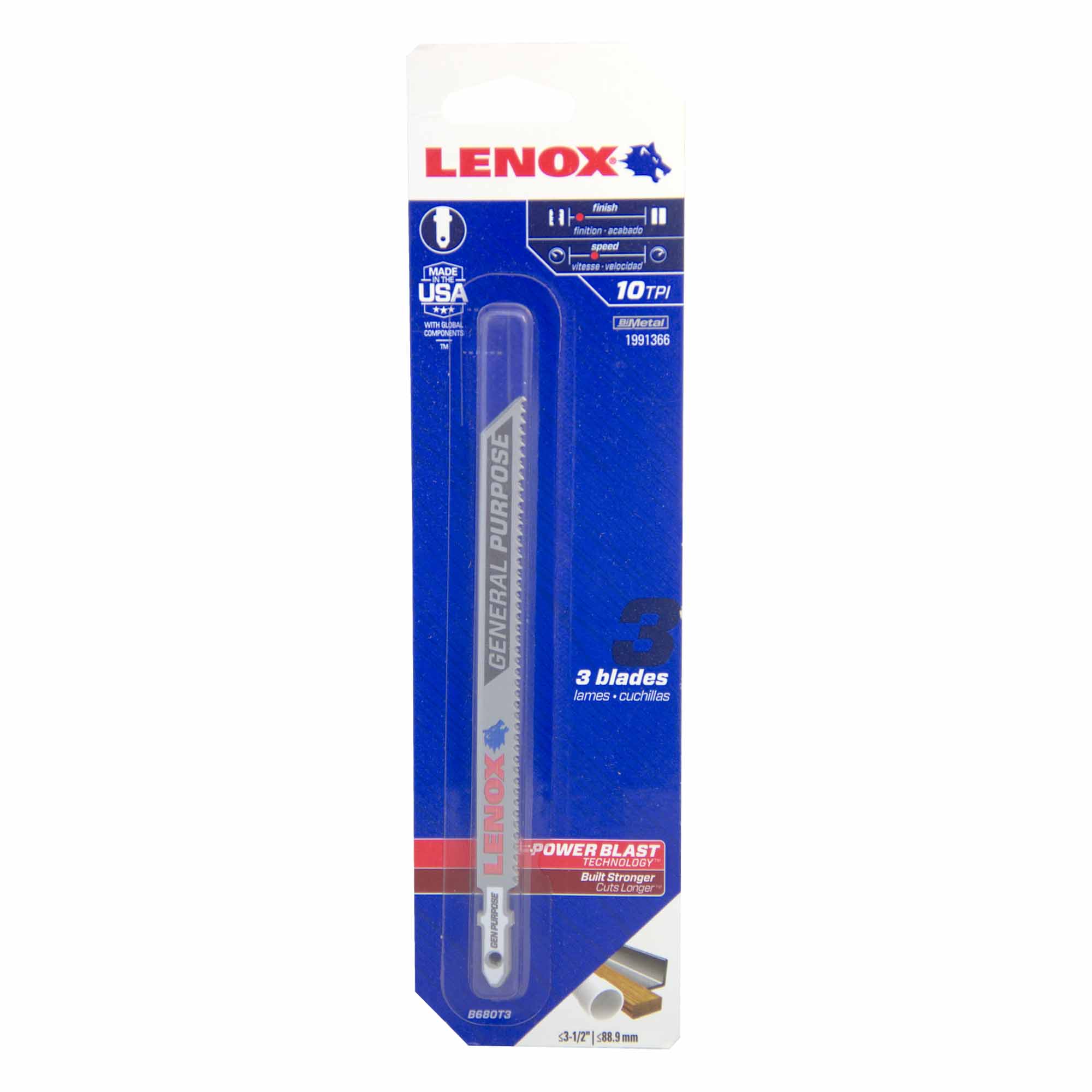 LENOX-A1991366
