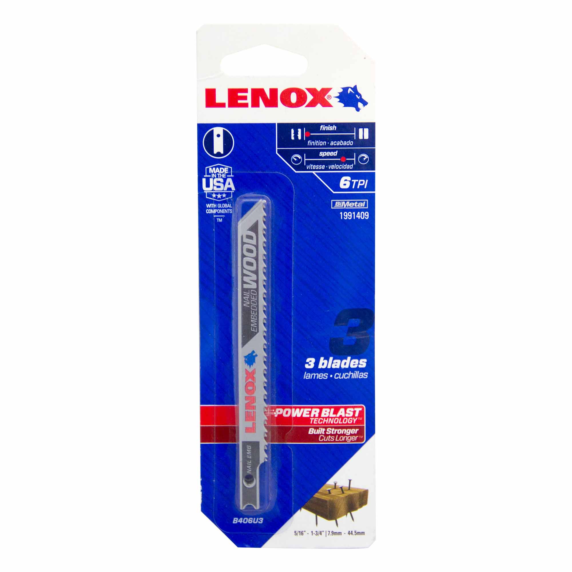 LENOX-A1991409