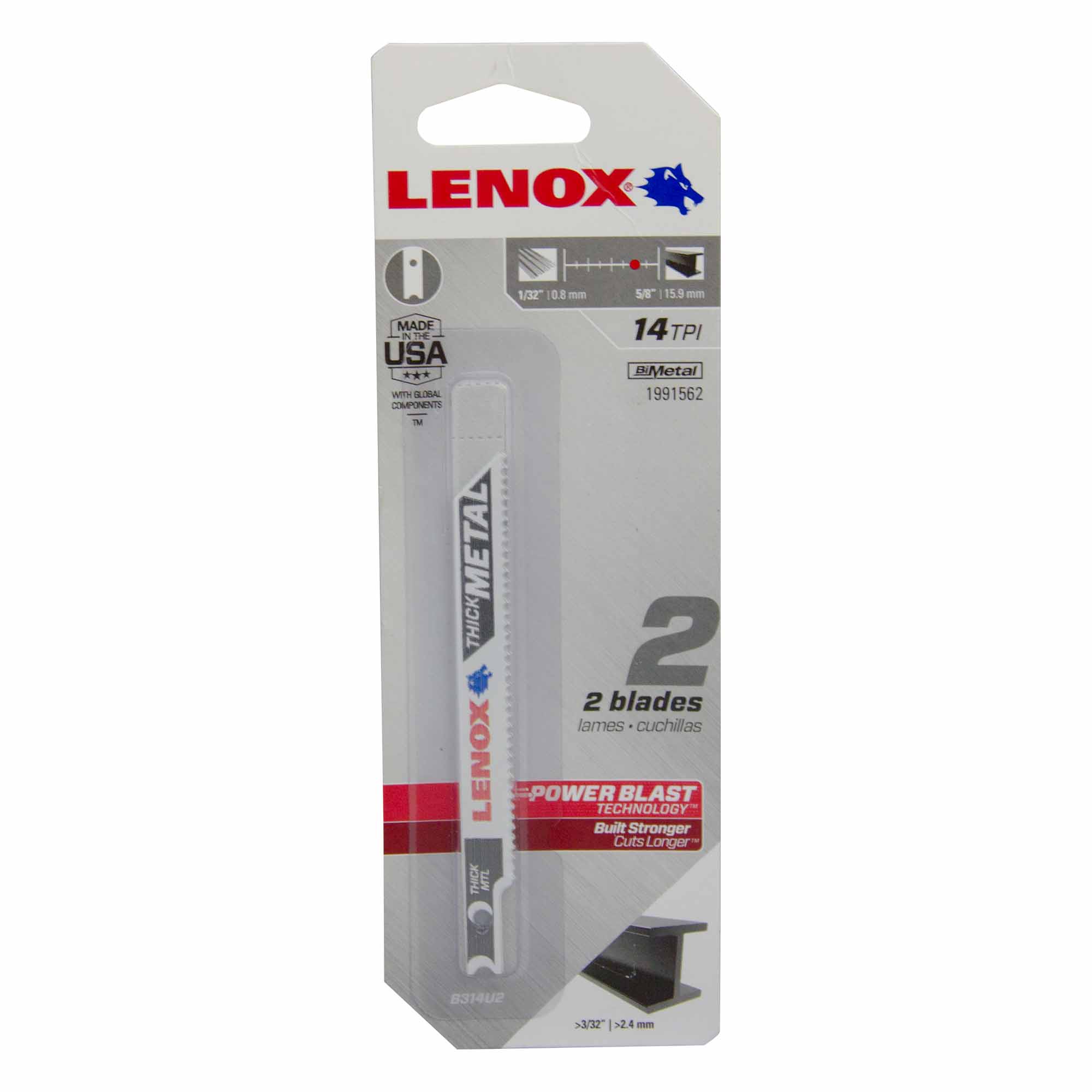 LENOX-A1991562
