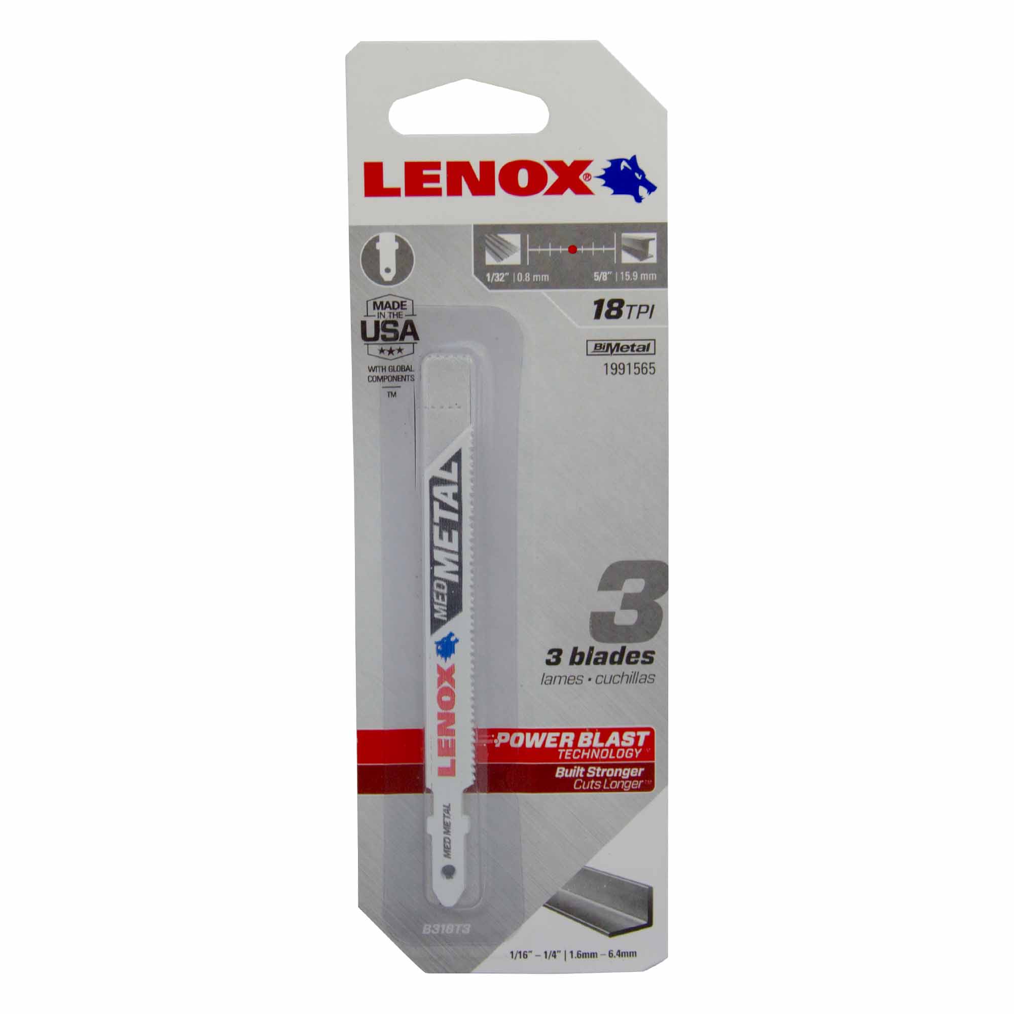 LENOX-A1991565