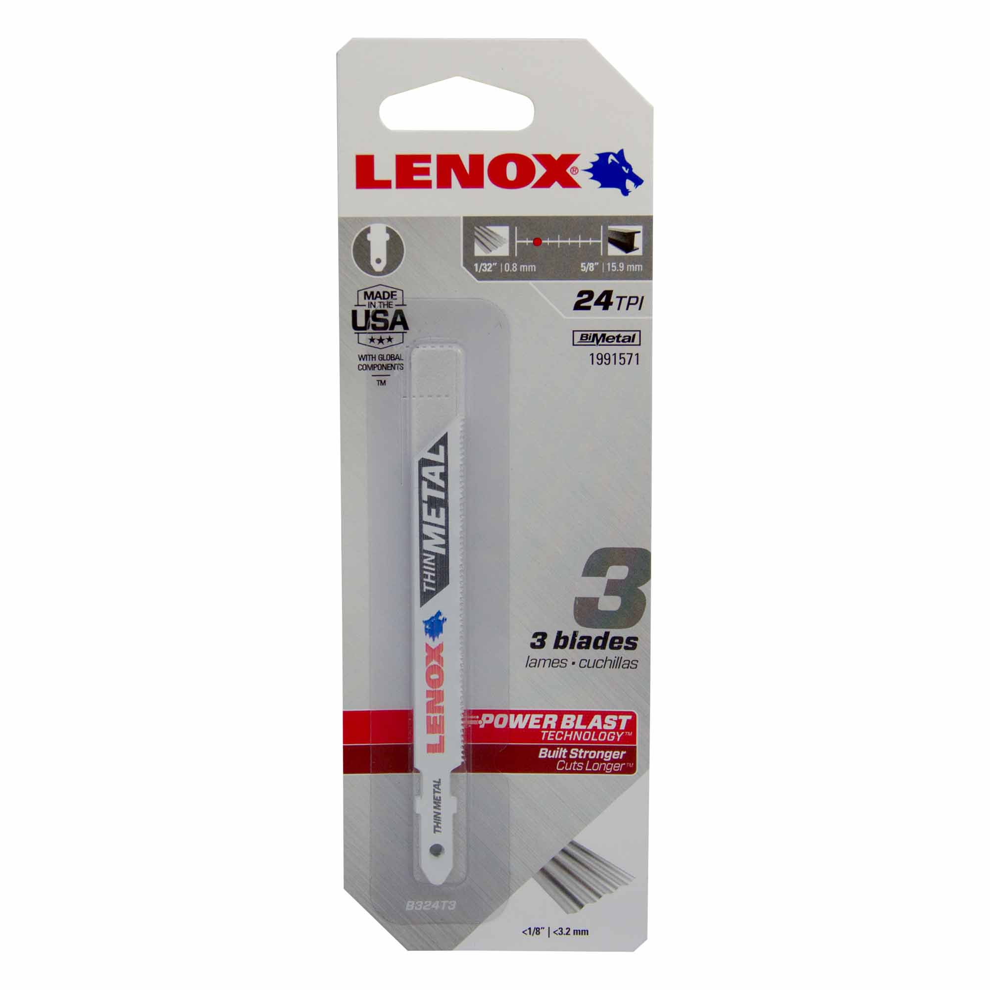 LENOX-A1991571