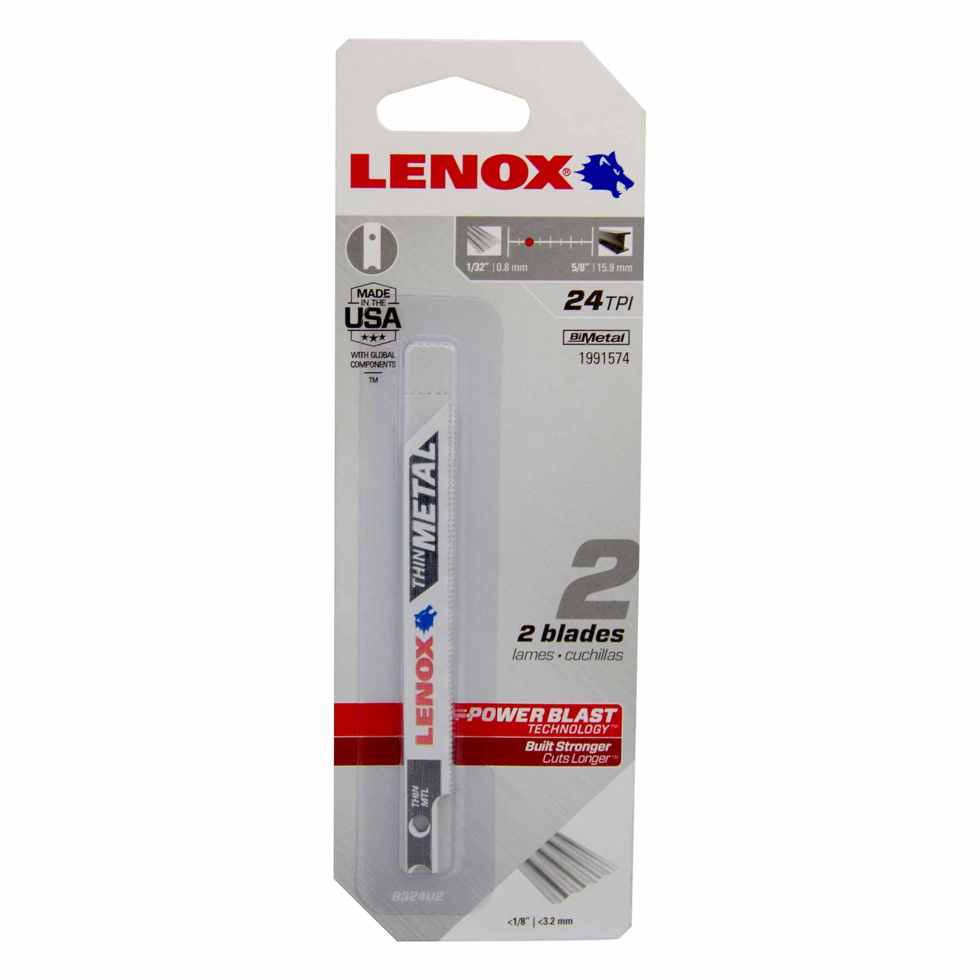 LENOX-A1991574