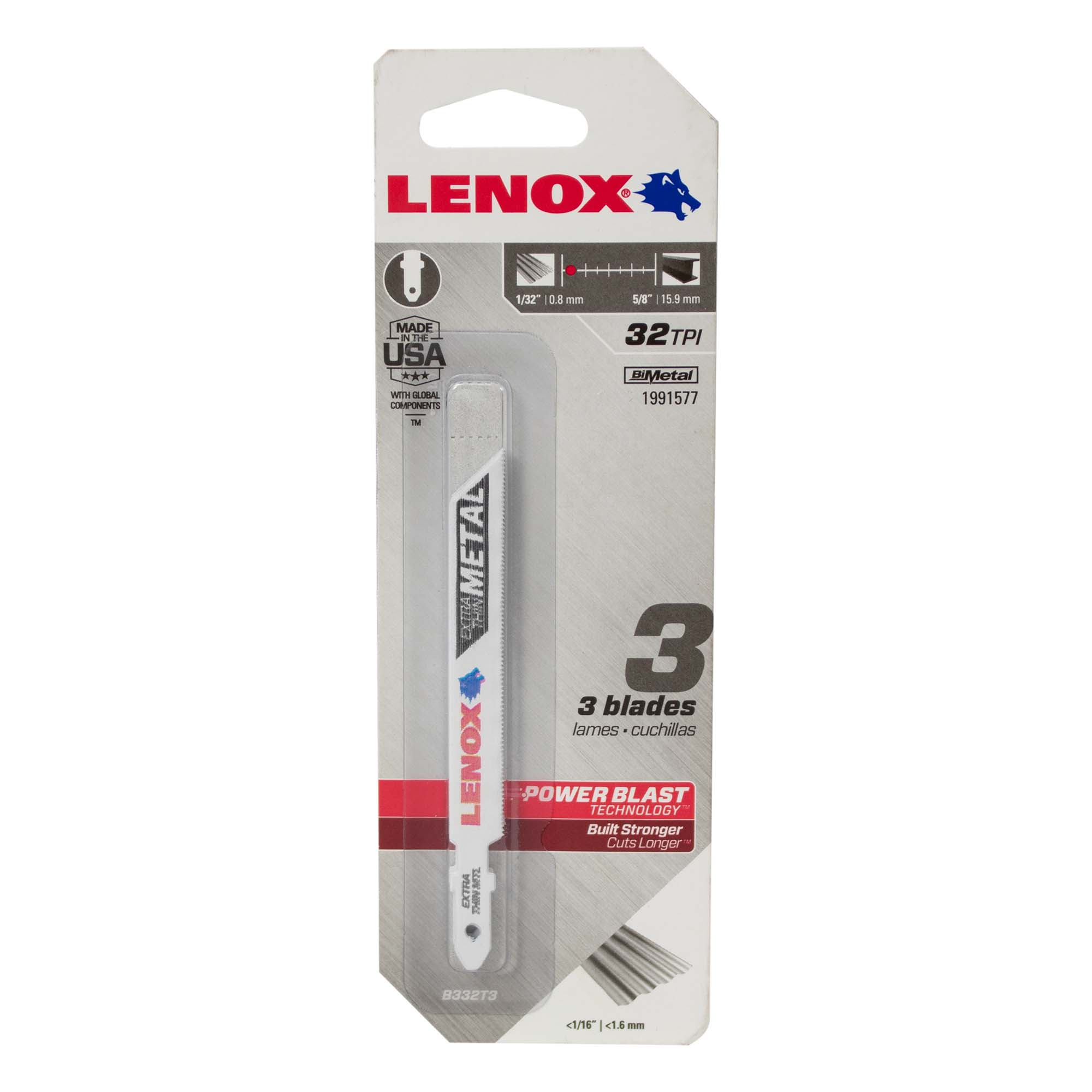 LENOX-A1991577