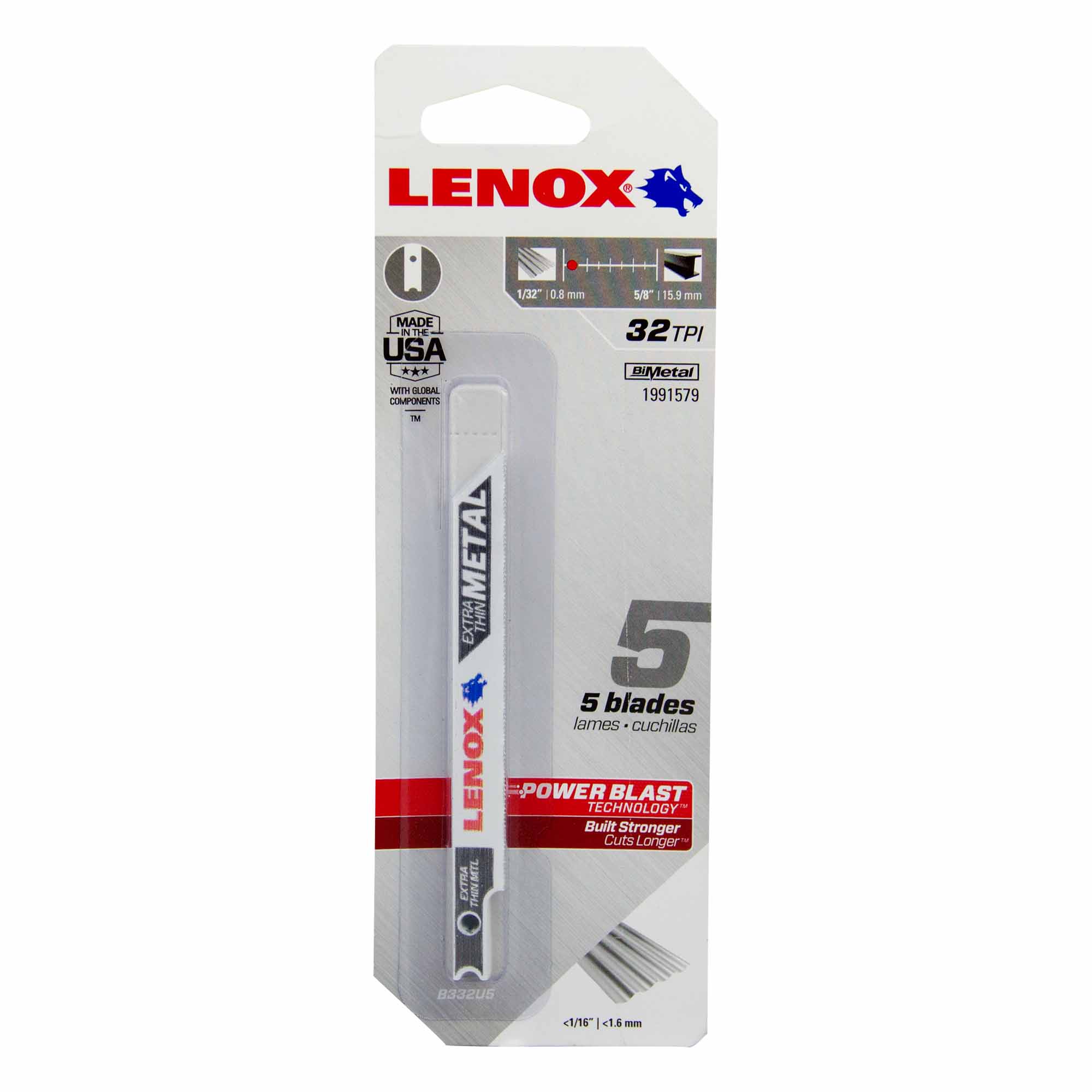 LENOX-A1991579