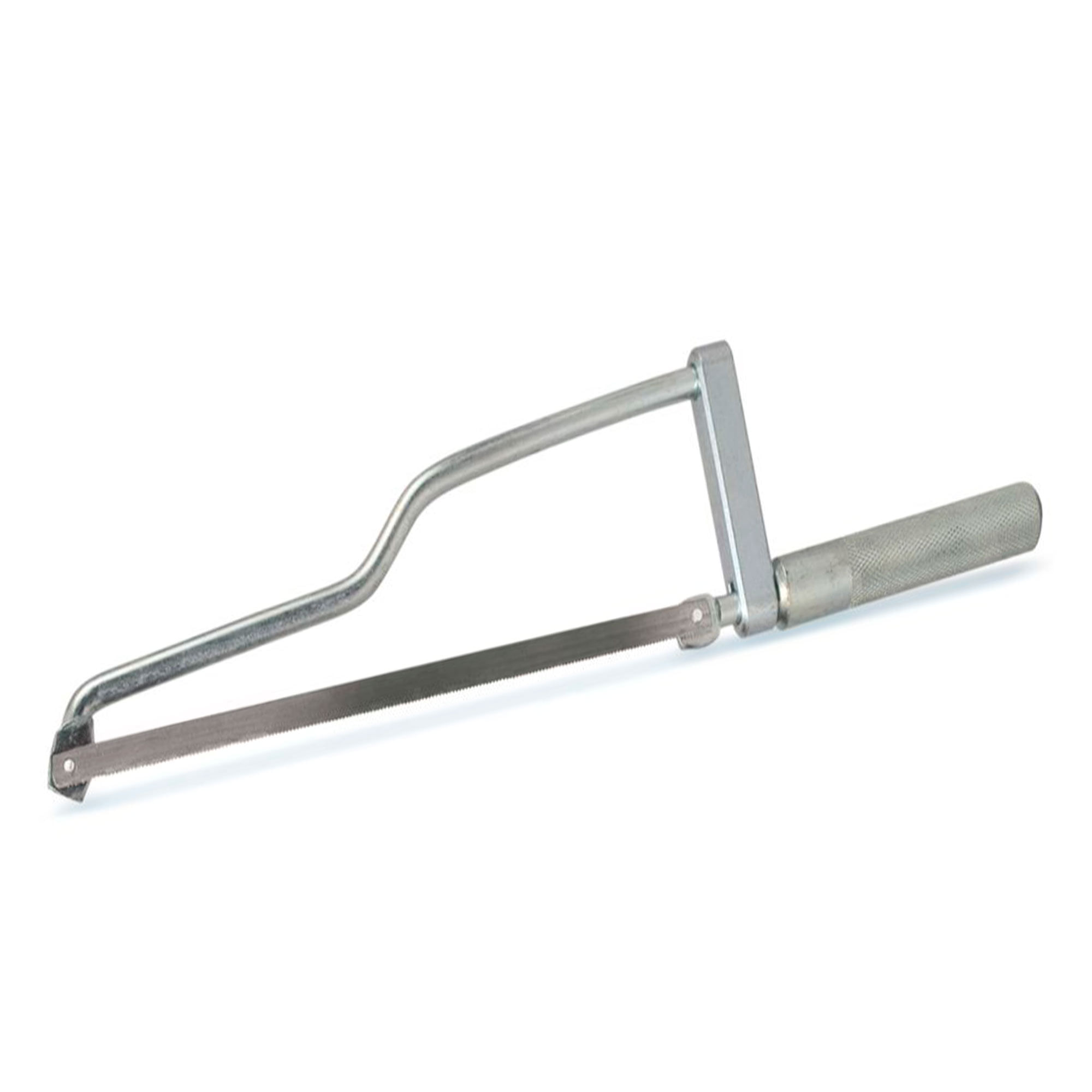 LENOX-A20908 / A20908 Arco para Segueta 908 de 12 Pulgadas