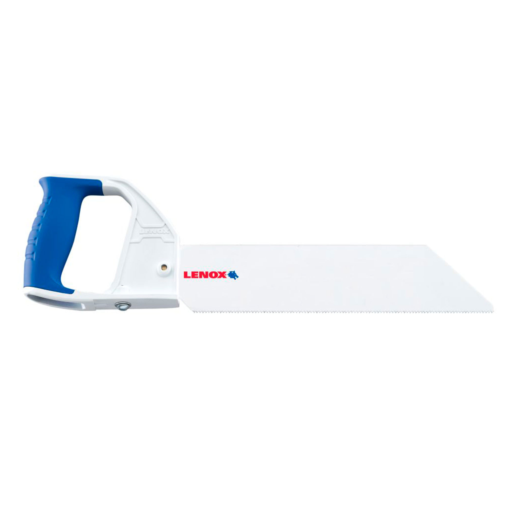 LENOX-A20985 / A20985 Serrucho para Tubería Plástica de 12 Pulgadas Serrote para tubería plástica de 12 Pulgadas HSF-120 5 piezas