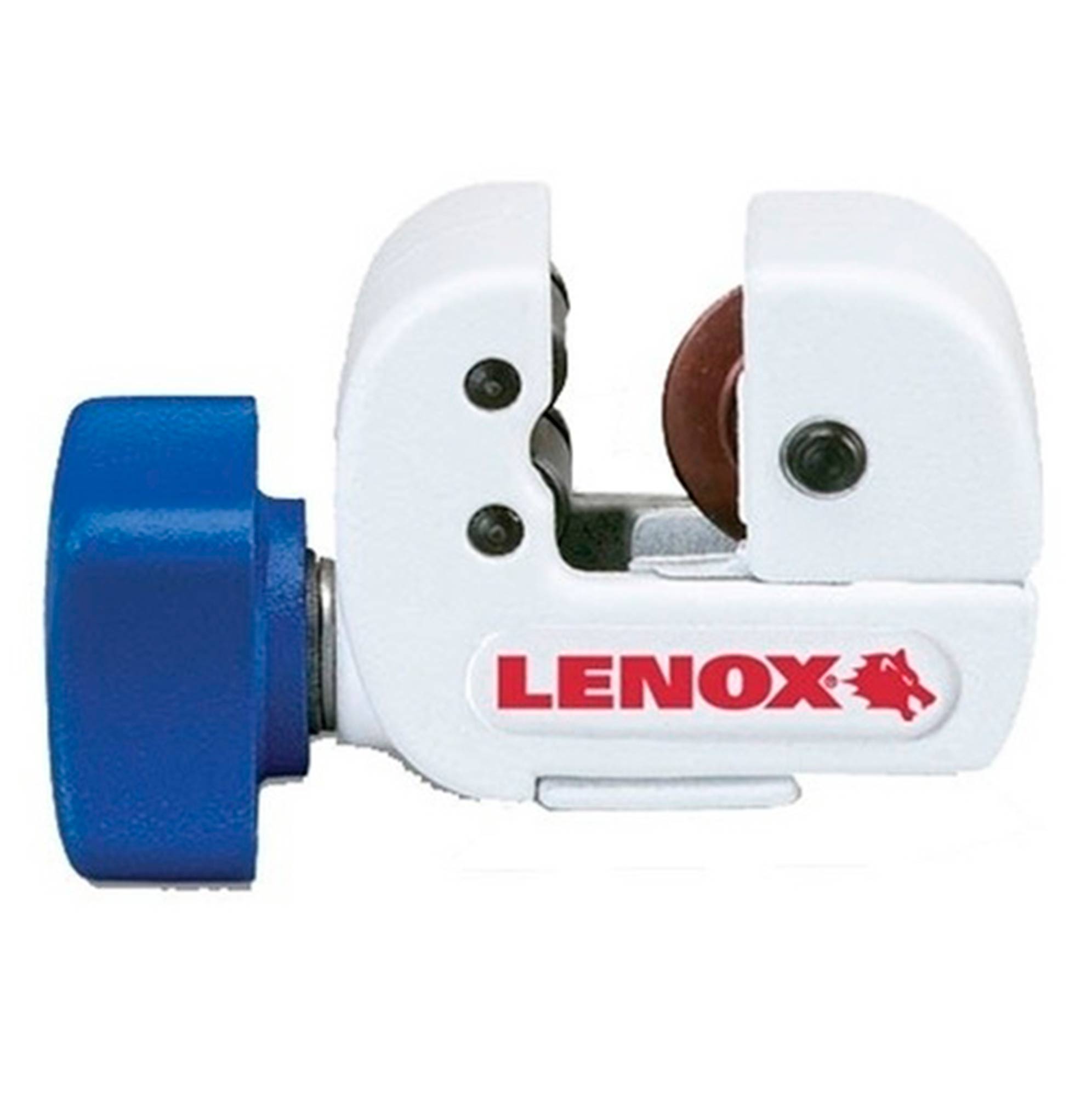LENOX-A21008 / A21008 Cortador de Tubo TC58 para Corte de Cobre