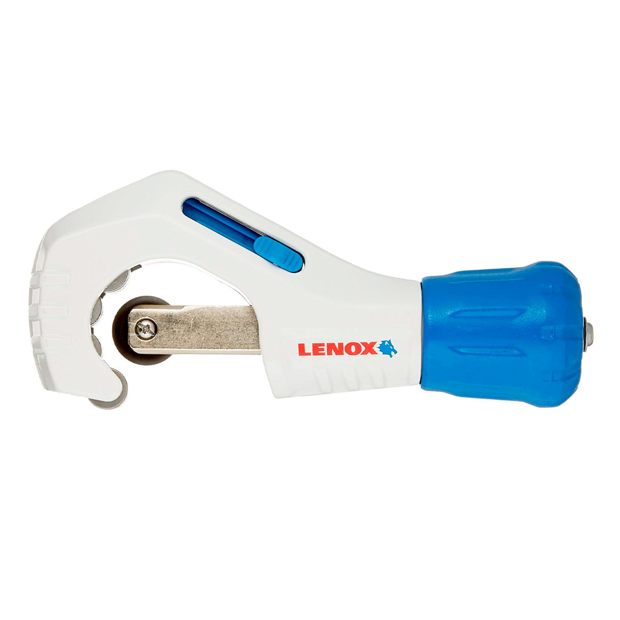 LENOX-A21011 / A21011 Cortador de Tubo TC138 para Corte de Cobre