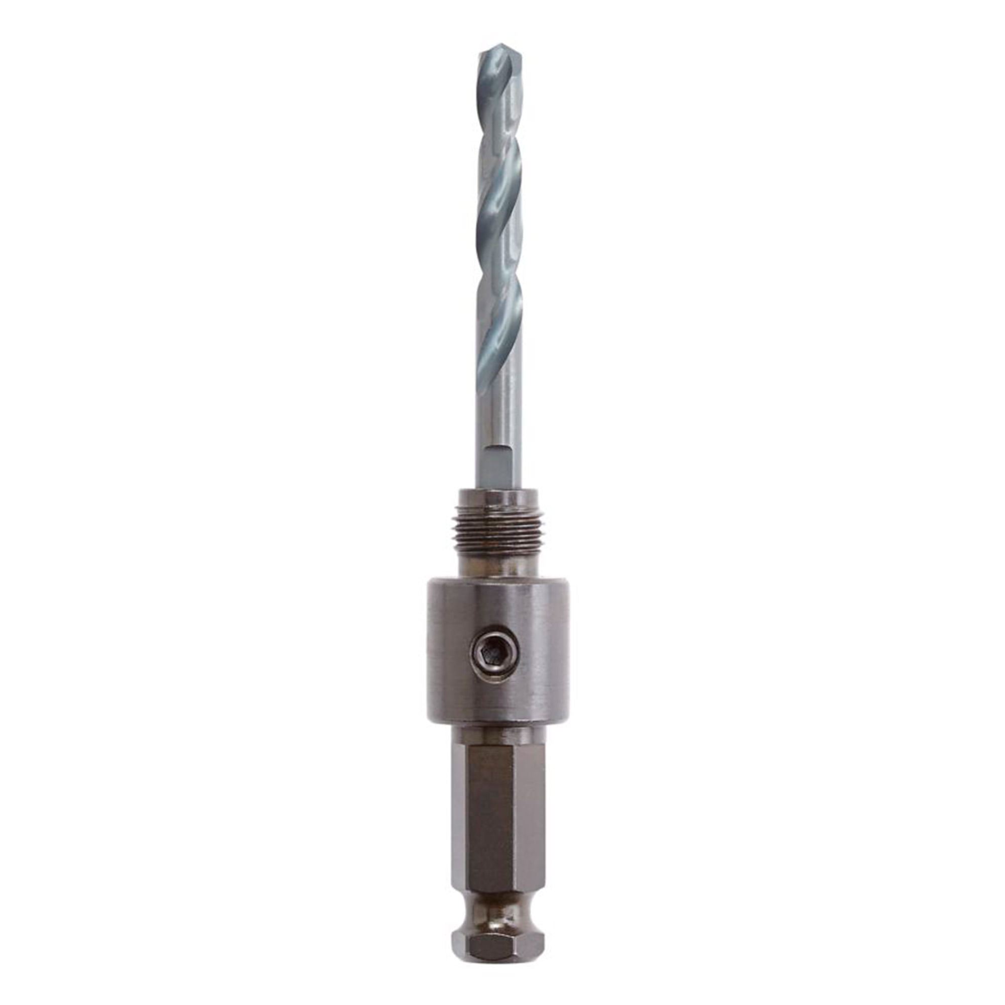 LENOX-A30001 / A30001 Árbol 1L para broquero de 1/2 Pulgadas