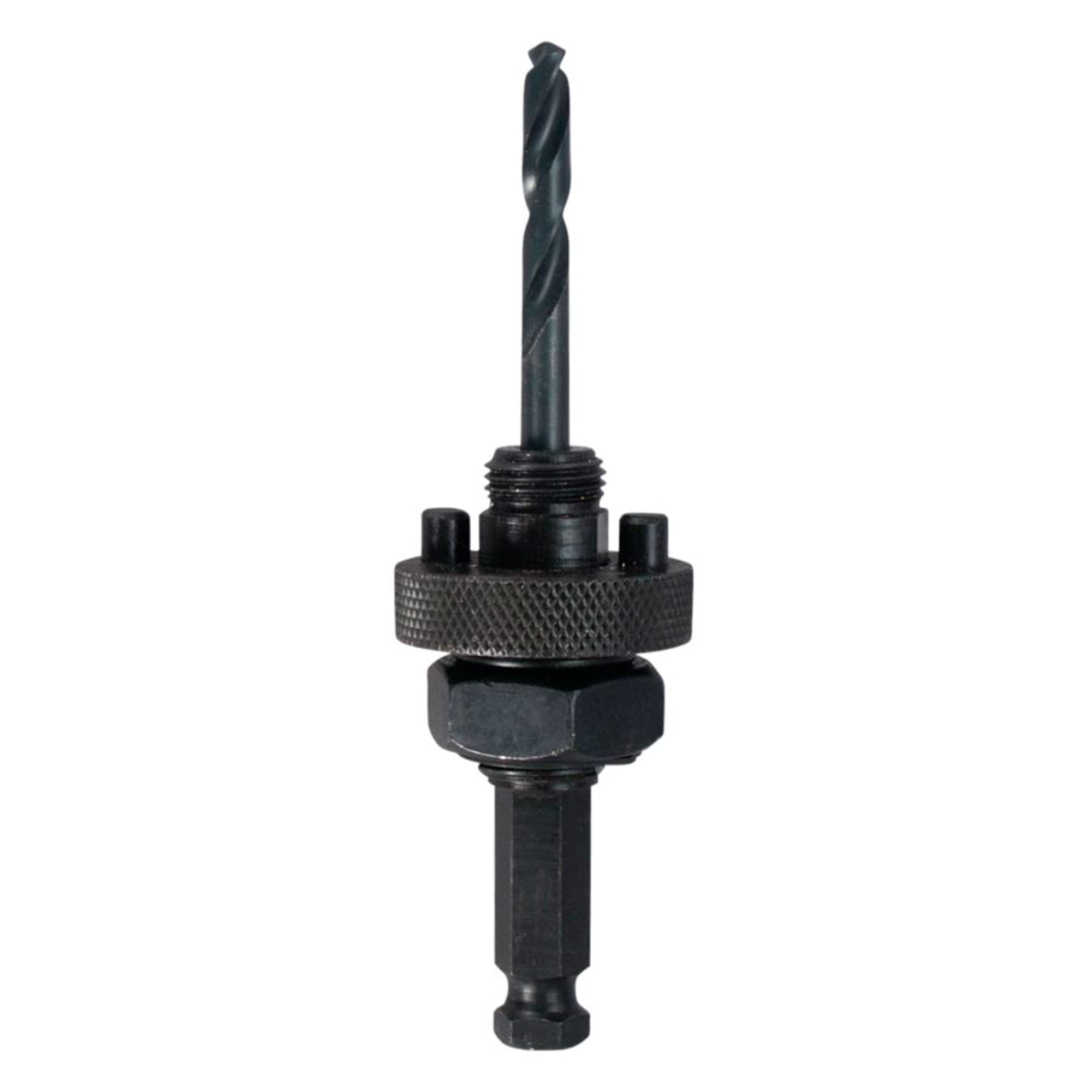 LENOX-A30002 / A30002 Árbol 2L para broquero de 1/2 Pulgadas
