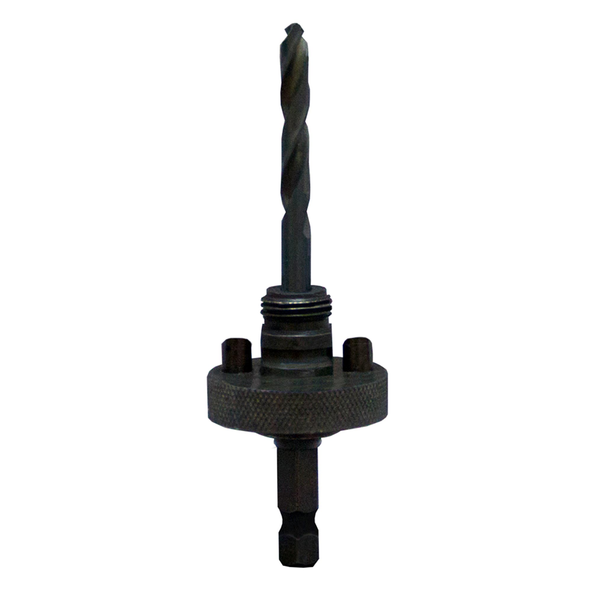 LENOX-A30006 / A30006 Árbol 6L para broquero de 3/8 Pulgadas