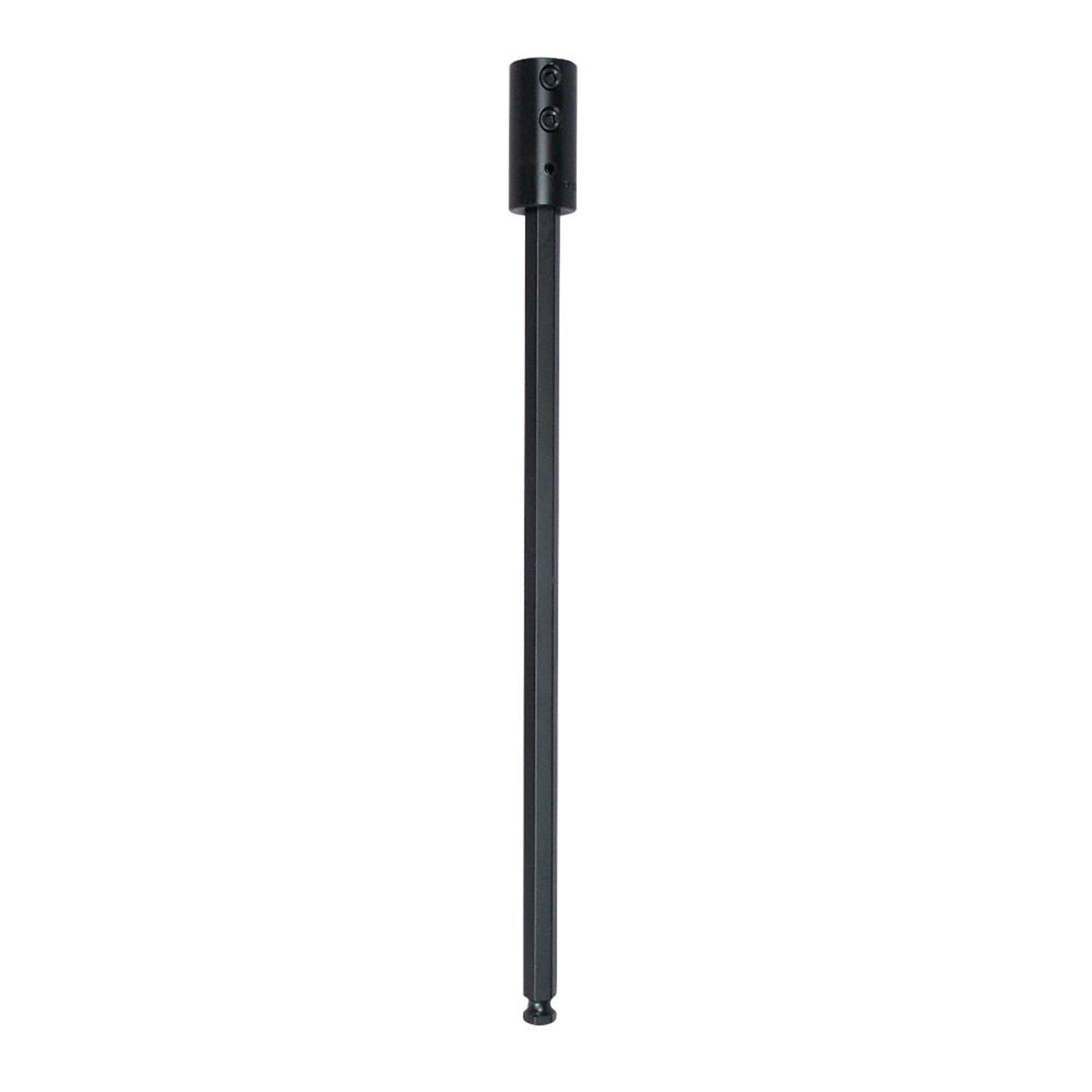 LENOX-A30847 / A30847 Extension de Espiga de 12 Pulgadas 12X