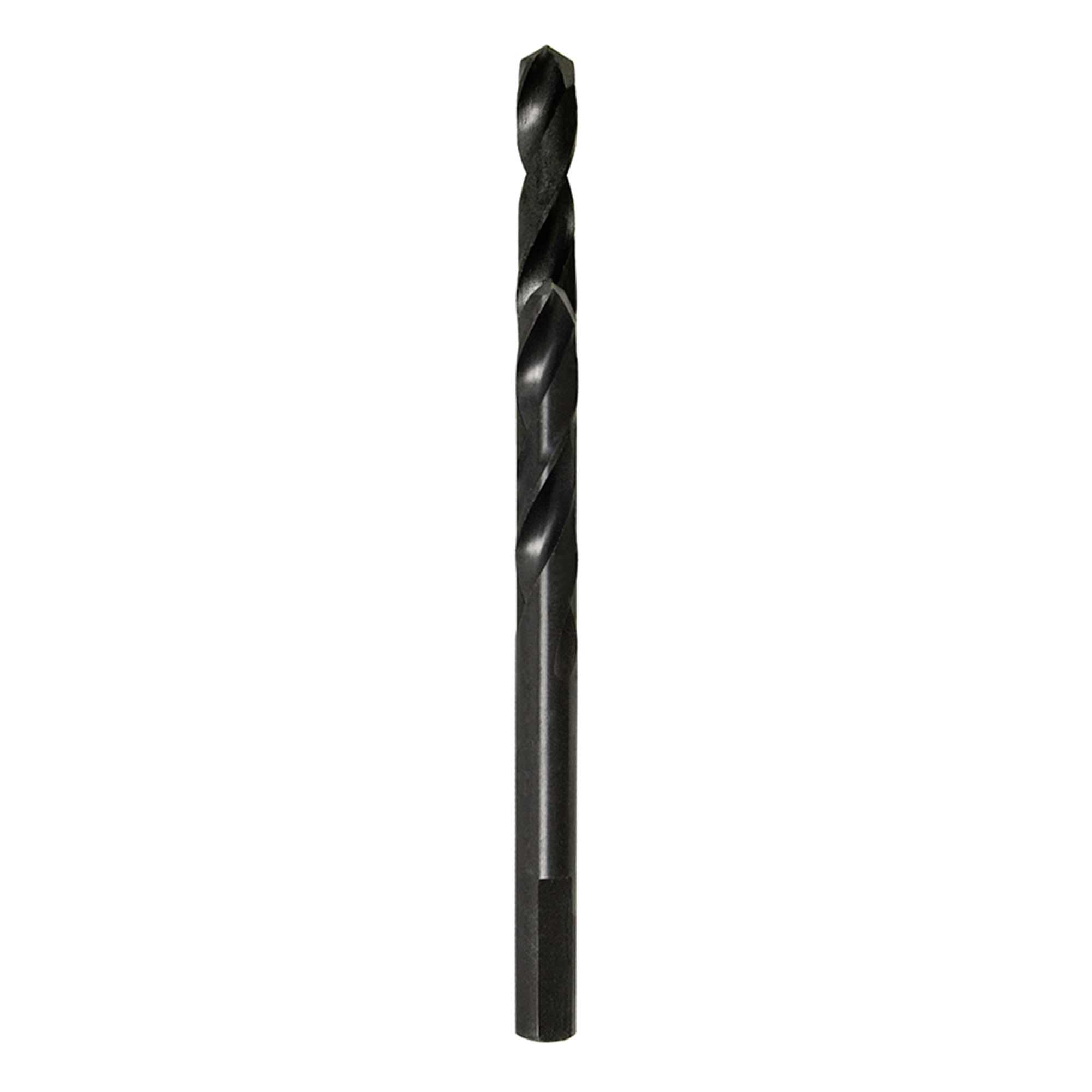 LENOX-A30850 / A30850 Broca piloto Lenox 4321