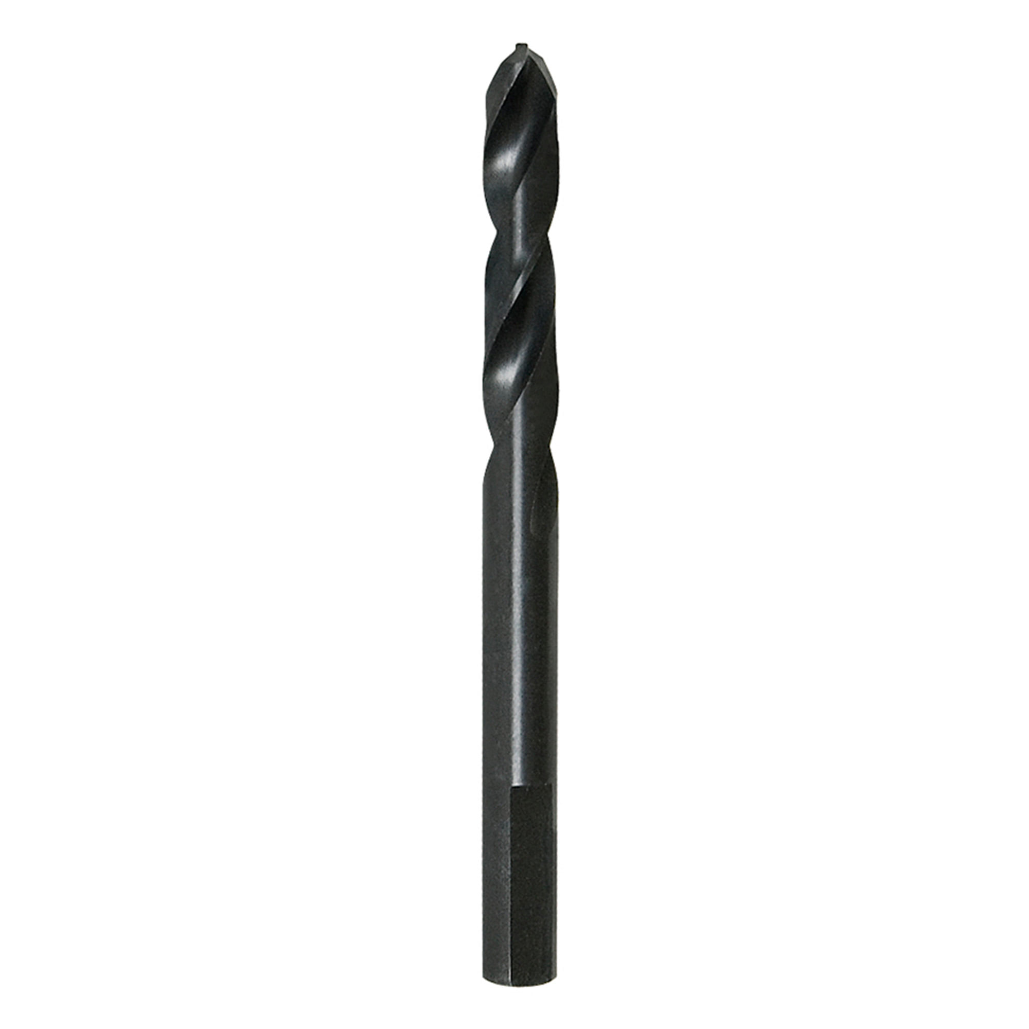 LENOX-A30851 / A30851 Broca Piloto Lenox 56PD de 1/4 Pulgadas