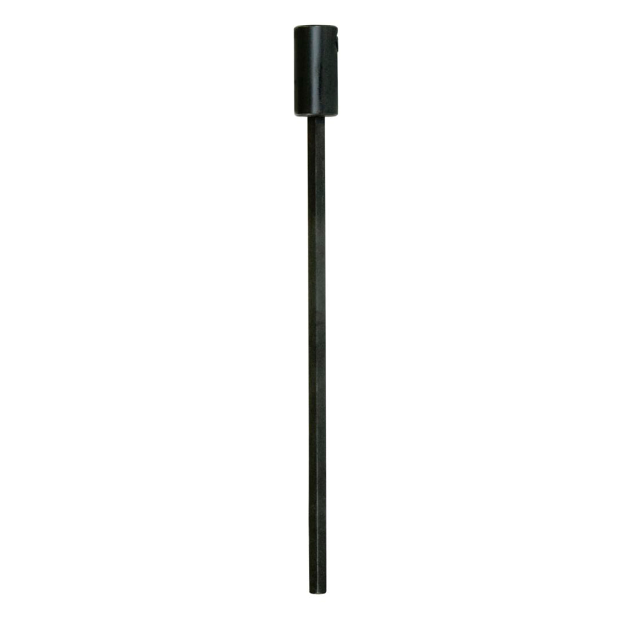 LENOX-A30925 / A30925 Extension 8 Pulgadas para Vari Bit VBX8