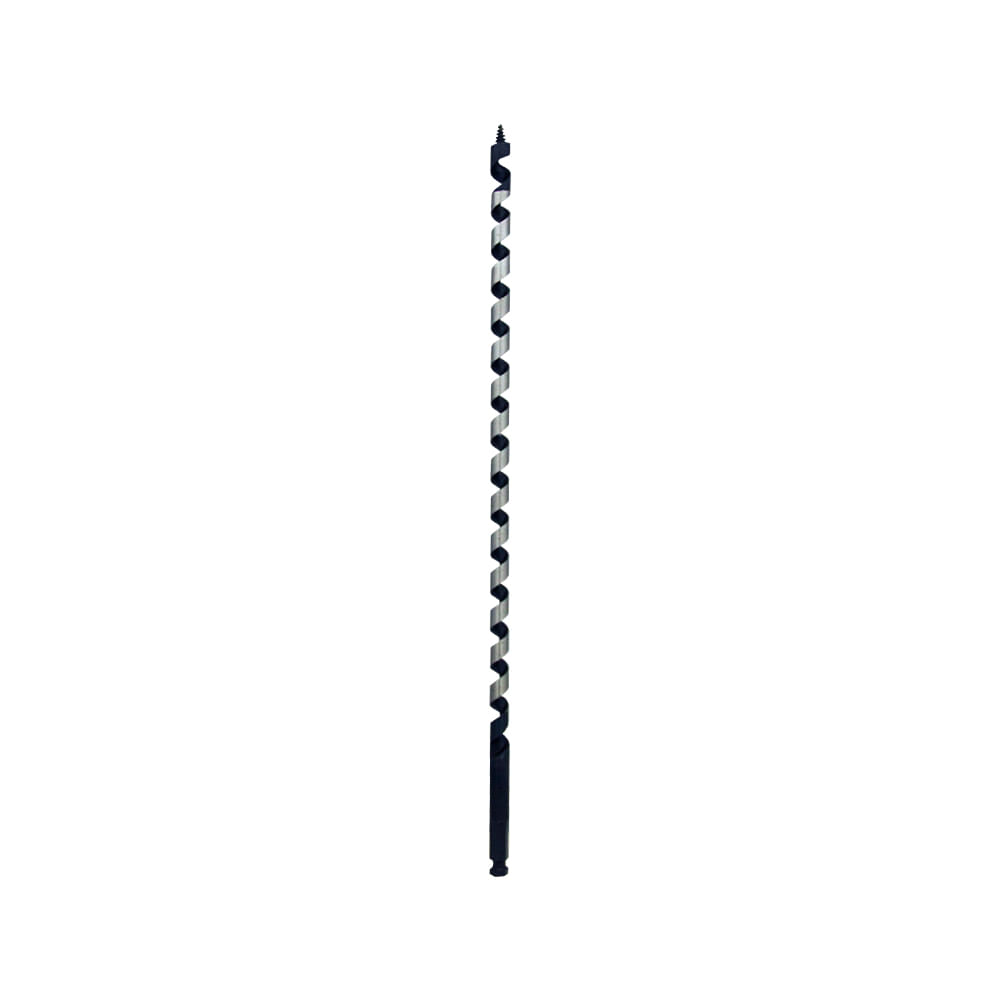 LENOX-A31006 / A31006 Broca Lenox de 3/8 x 18 Pulgadas 008-0616