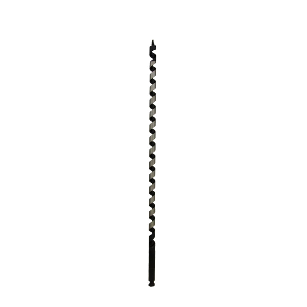 LENOX-A31008 / A31008 Broca Lenox de 1/2 x 18 Pulgadas 008-0816