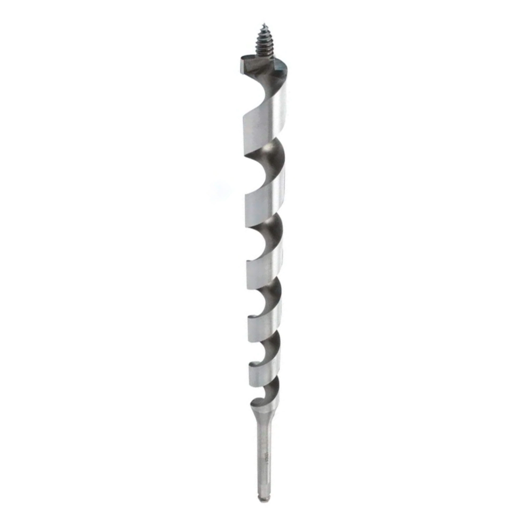 LENOX-A31016 / A31016 Broca para madera de 1 Pulgadas x 18 Pulgadas 008-1616