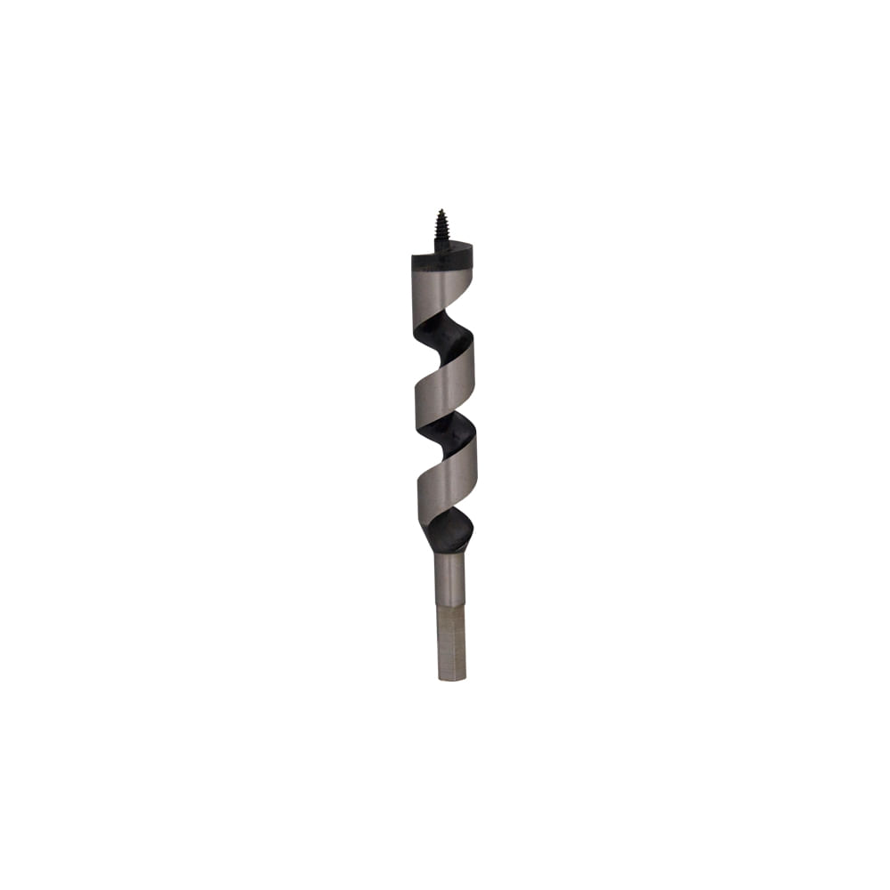 LENOX-A31038 / A31038 Broca Lenox para madera de 7-1/2 x 1-1/8 Pulgadas 07A-1816