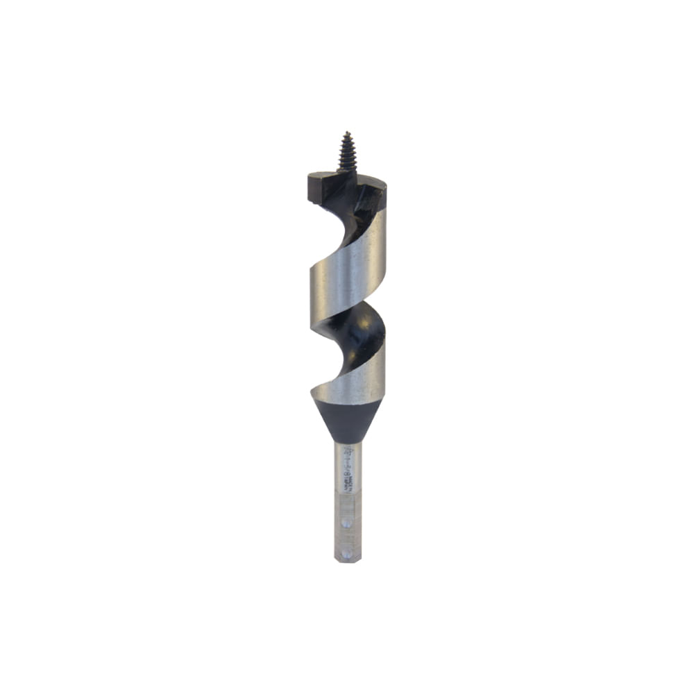 LENOX-A31042 / A31042 Broca Lenox para madera de 7-1/2 x 1-3/8 Pulgadas 07A-2216