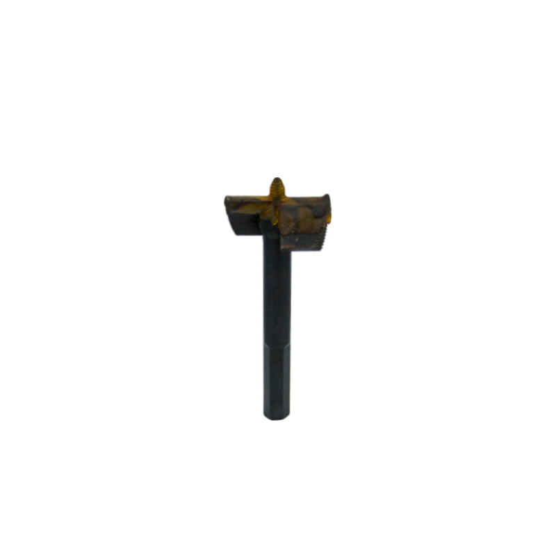 LENOX-A32175 / A32175 Broca Lenox para madera de 1-3/4 x 1-1/4 Pulgadas WB175