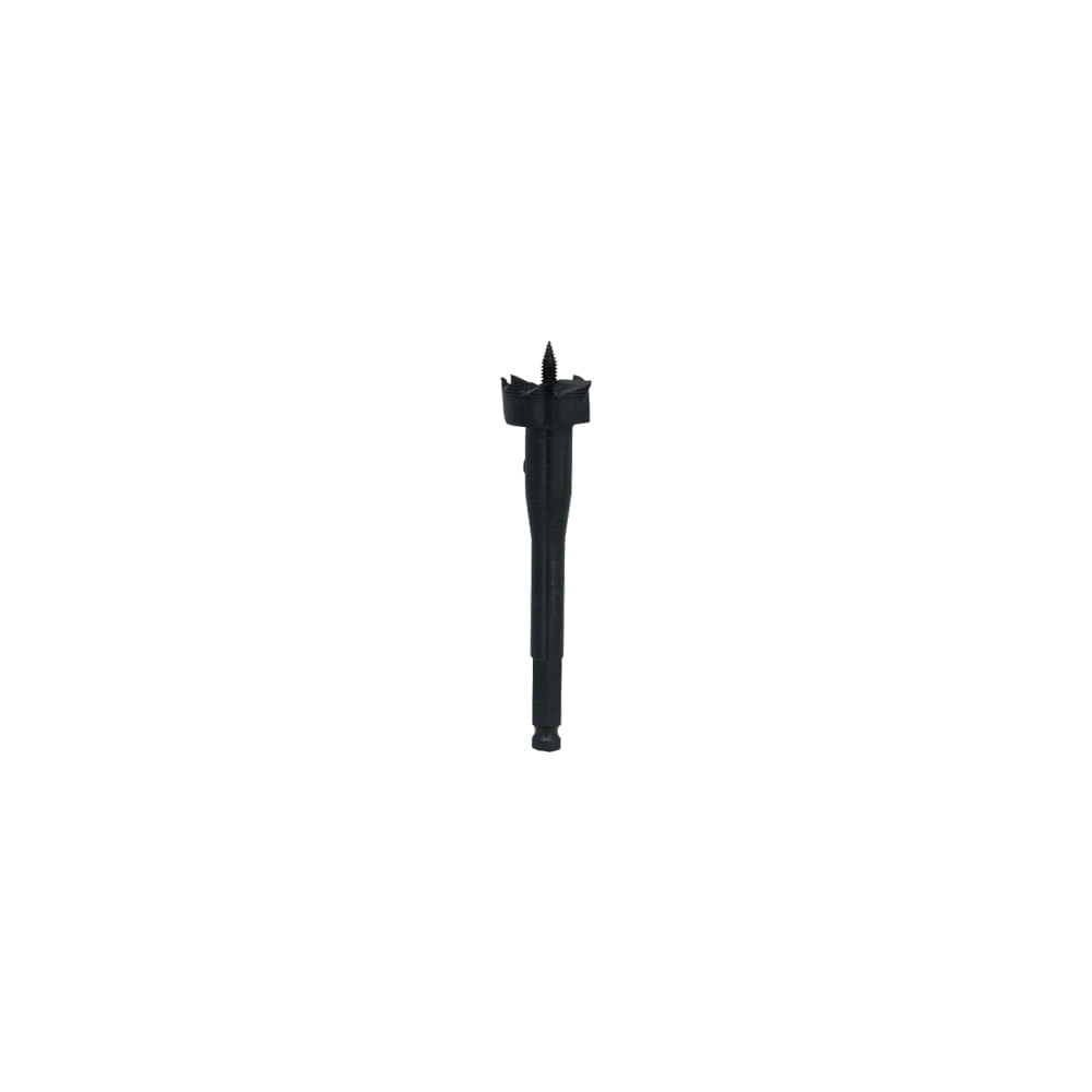 LENOX-A33137 / A33137 Broca LENOX LEADER LL137 de 1-3/8 Pulgadas