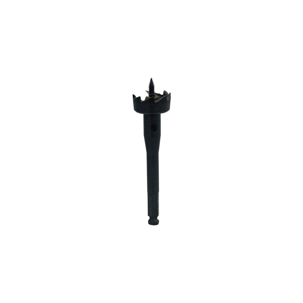 LENOX-A33150 / A33150 Broca LENOX LEADER LL150 de 1-1/2 Pulgadas