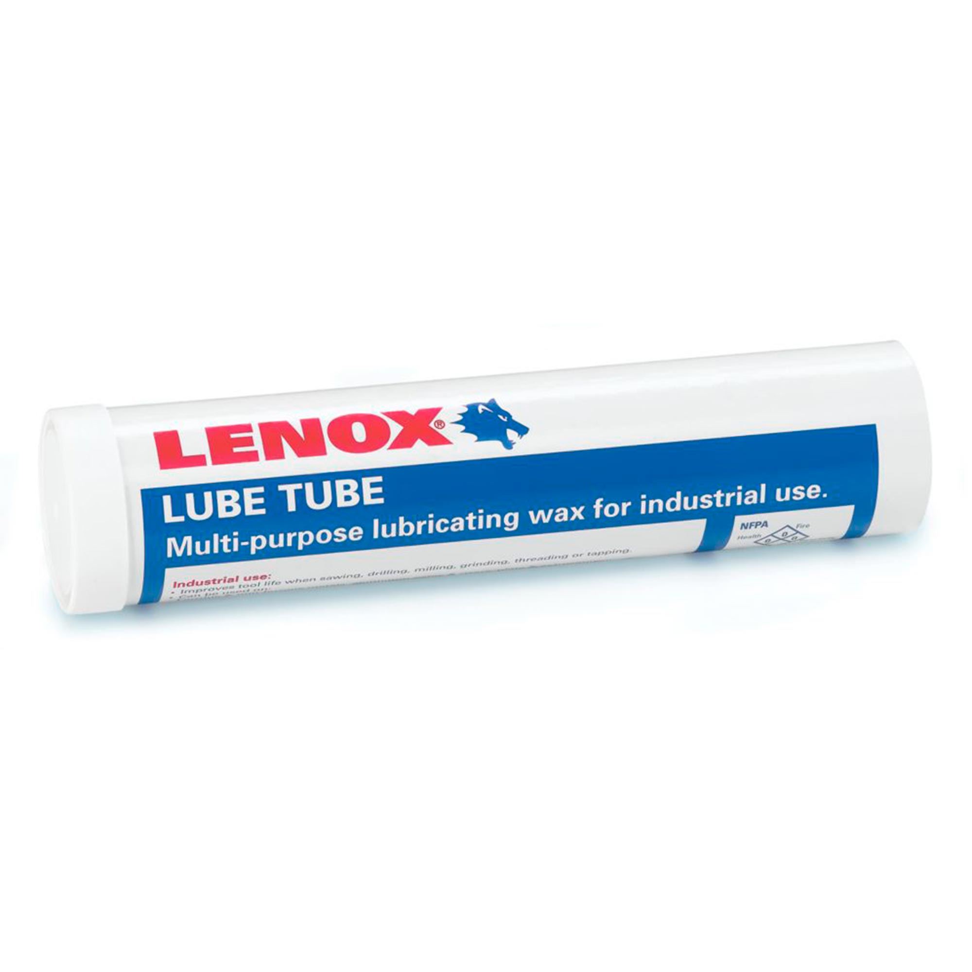 LENOX-A68020 / A68020 Barra de lubricante Lube Tube Lenox