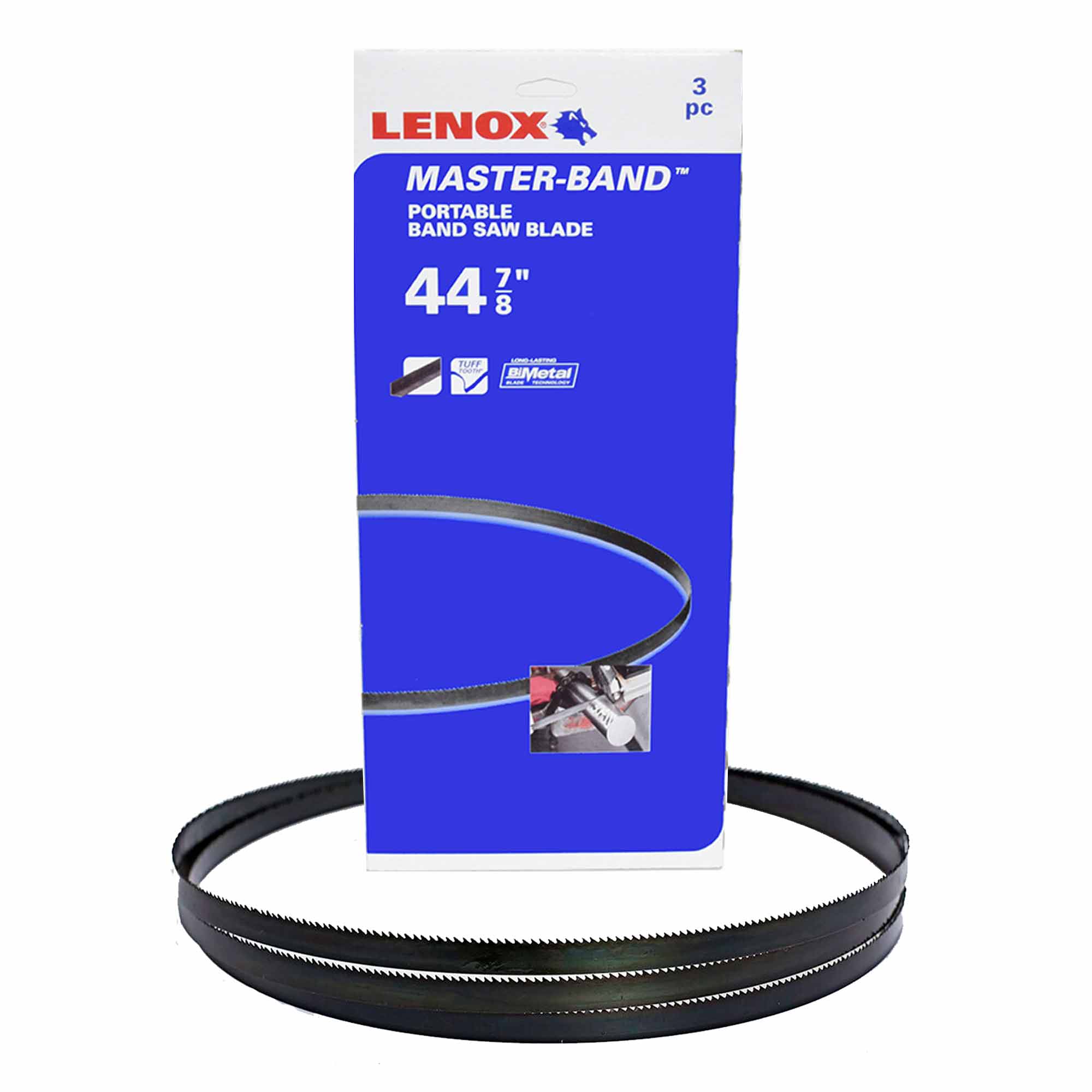 LENOX-A80112