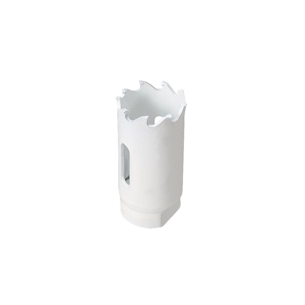 LENOX-MP30017 / MP30017 Sierra Taza Bimetálica 1-1/16" Maraga 17L Sierra Taza Bimetálica 1-1/16" Equivalente a Lenox 17L
