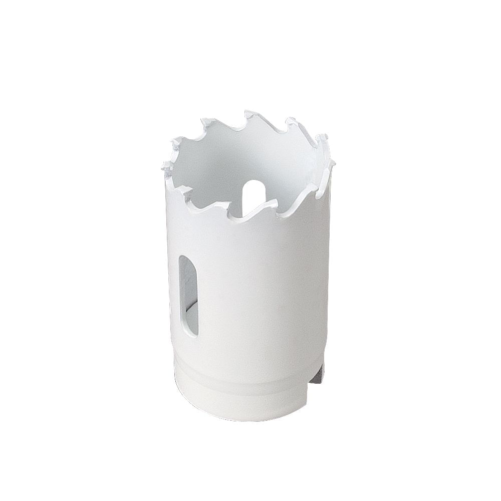 LENOX-MP30019 / MP30019 Sierra Taza Bimetálica 1-3/16" Maraga 19L Sierra Taza Bimetálica 1-3/16" Equivalente a Lenox 19L