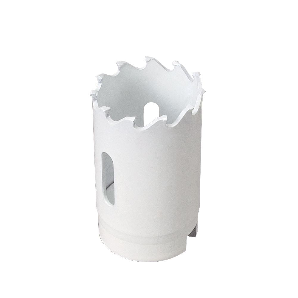 LENOX-MP30021 / MP30021 Sierra Taza Bimetálica 1-5/16" Maraga 21L Sierra Taza Bimetálica 1-5/16" Equivalente a Lenox 21L