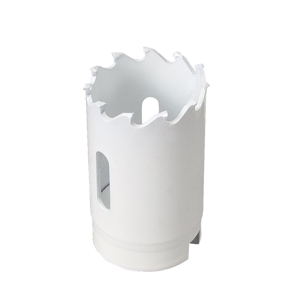 LENOX-MP30022 / MP30022 Sierra Taza Bimetálica 1-3/8" Maraga 22L Sierra Taza Bimetálica 1-3/8" Equivalente a Lenox 22L