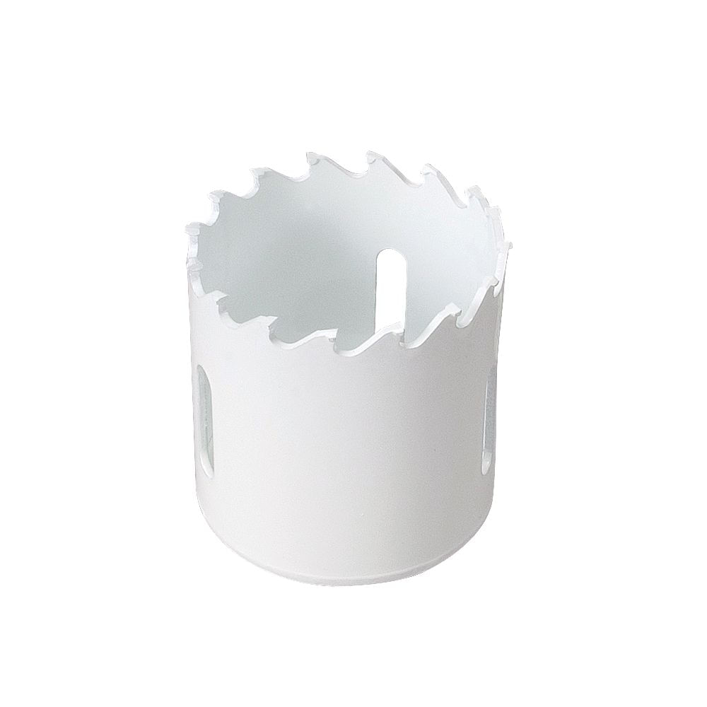 LENOX-MP30024 / MP30024 Sierra Taza Bimetálica 1-1/2" Maraga 24L Sierra Taza Bimetálica 1-1/2" Equivalente a Lenox 24L
