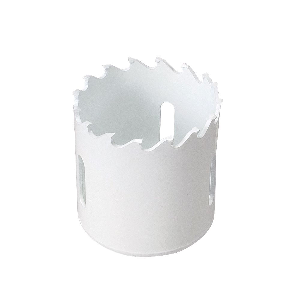 LENOX-MP30026 / MP30026 Sierra Taza Bimetálica 1-5/8" Maraga 26L Sierra Taza Bimetálica 1-5/8" Equivalente a Lenox 26L