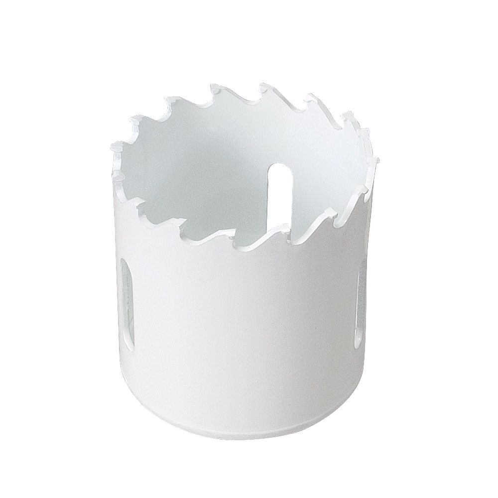 LENOX-MP30028 / MP30028 Sierra Taza Bimetálica 1-3/4" Maraga 28L Sierra Taza Bimetálica 1-3/4" Equivalente a Lenox 28L