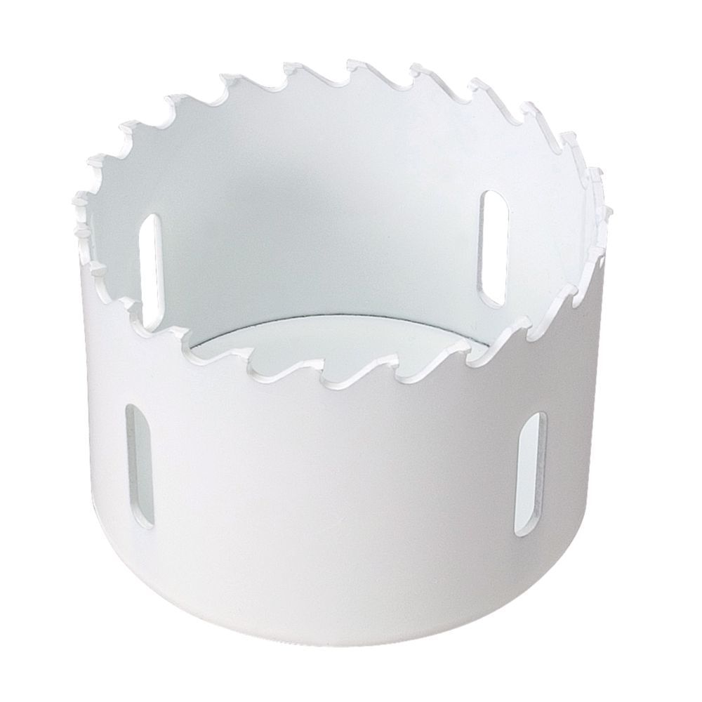 LENOX-MP30030 / MP30030 Sierra Taza Bimetálica 1-7/8" Maraga 30L Sierra Taza Bimetálica 1-7/8" Equivalente a Lenox 30L
