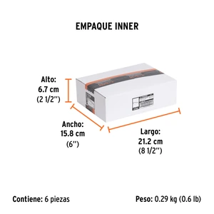 Truper Lentes seguridad espejo plata c/cordón ajustable, Sport