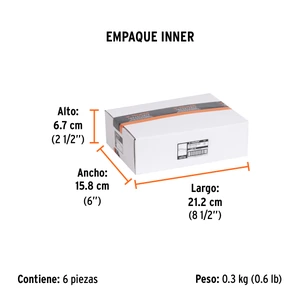 Truper Lentes seguridad grises antiempaño c/cordón ajustable, Sport