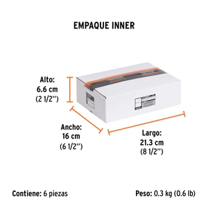 Truper Lentes seguridad claros antiempaño c/cordón ajustable, Sport